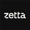 Zetta Venture Partners Zetta Venture Partners
