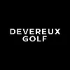 Devereux Golf