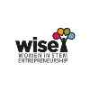 WISE Women in STEM Entrepreneurship WISE Women in STEM Entrepreneurship