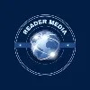 Digital Marketing Services Dubai
