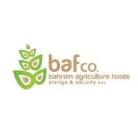 Bafco Foods