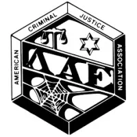 American Criminal Justice Association | Lambda Alpha Epsilon | ACJA-LAE