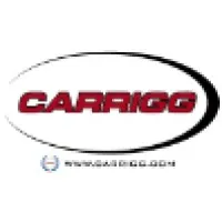 Carrigg Commercial Builders