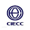 CIECC