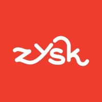 Zysk Technologies - ERP Solutions
