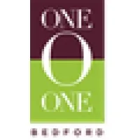 Heller Properties Heller Properties