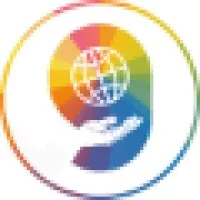 Globe Solutions