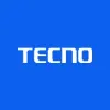 TECNO Mobile India TECNO Mobile India