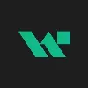 VAWCOM VAWCOM