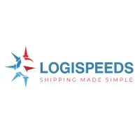 Logispeeds India Logispeeds India