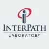 Interpath Laboratory, Inc Interpath Laboratory, Inc