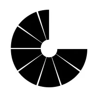 Legislative Summit Festival