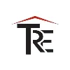 Trueblood Real Estate Trueblood Real Estate