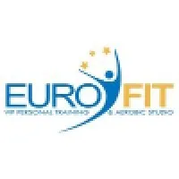 EuroFit