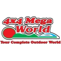 4x4 Mega World