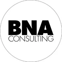 BNA Consulting (Now Resolut)