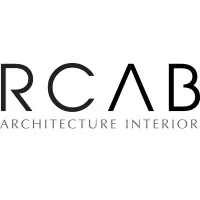 RCAB Studio