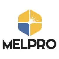 MELPRO GROUP