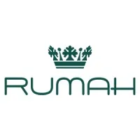 Rumah
