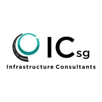IC Singapore Pte. Ltd.