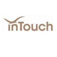 inTouch Massage Chairs