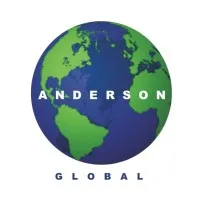 AGI Anderson Global Inc. AGI Anderson Global Inc.