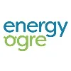 Energy Ogre