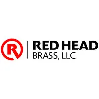 Red Head Brass, LLC