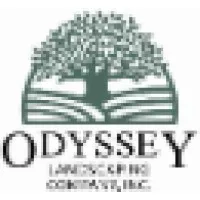 Odyssey Landscape Company, Inc.