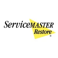 ServiceMaster Restore of Brantford