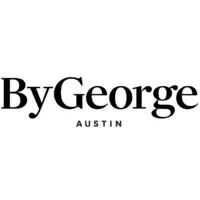ByGeorge