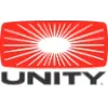 Unity Manufacturing Company Unity Manufacturing Company