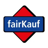 fairKauf eG