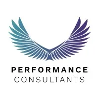 Performance Consultants International