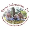 Young Interventions, Inc. Young Interventions, Inc.