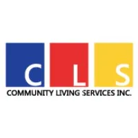 Community Living Services, Inc. (CLS)