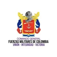 Comando General de las Fuerzas Militares de Colombia 