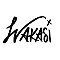 Wakasi Design