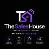 TheSalesHouse TheSalesHouse