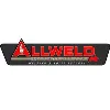 Allweld Services Pty Ltd Allweld Services Pty Ltd
