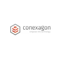 Conexagon