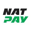 National Payment Corporation (NatPay) National Payment Corporation (NatPay)
