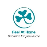 Feel At Home Group Ltd
