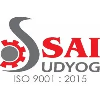 Sai Udyog Fluid Systems Private Limited