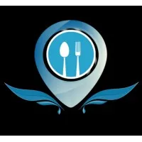 Eat Local New Jersey