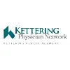 Kettering Physician Network Kettering Physician Network