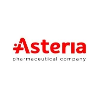 Asteria Pharmaceutical Company