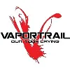 Vapor Trail INC Vapor Trail INC