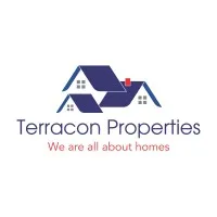 Terracon Properties Garden Route Terracon Properties Garden Route