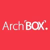 ArchBOX Studio
